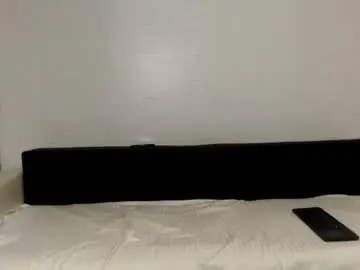 Chaturbate Private Sex Chat of larataylorrr