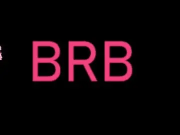 Chaturbate Live Sex Cam of madisson_ryan