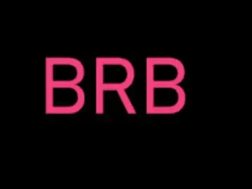 Chaturbate Best Webcam of madisson_ryan