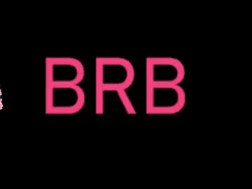 Chaturbate Free Live Porn of madisson_ryan