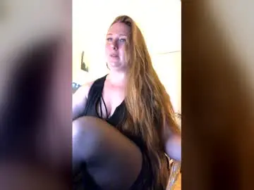 Chaturbate Free Live Porn of mazysuny