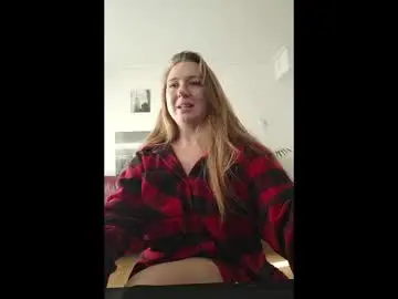 Chaturbate Adult Webcams of mazysuny