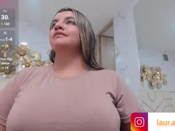 Chaturbate Best Webcam of pervert_milf4u_