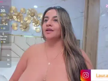 Chaturbate Adult Video Chat of pervert_milf4u_