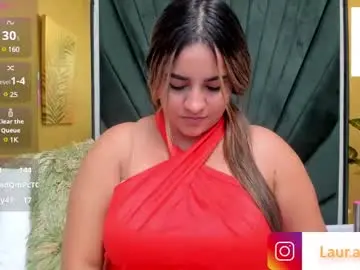 Chaturbate Adult Webcams of pervert_milf4u_