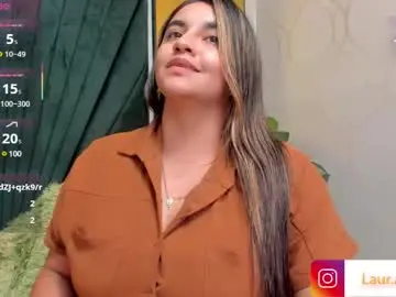 Chaturbate Sex Chat of pervert_milf4u_