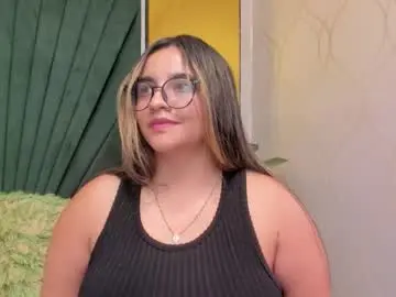 Chaturbate Sex Cam of pervert_milf4u_