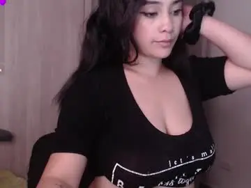 Chaturbate Best live sex cam show of scarlett_diamond