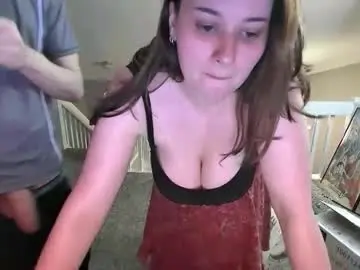 Chaturbate Free Porn Cam of sugarbabyjo