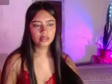 Chaturbate Watch Live Sex Cams of sweet_susy999