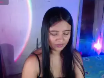 Chaturbate Nude Webcam of sweet_susy999