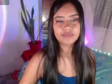 Chaturbate Adult Webcams of sweet_susy999