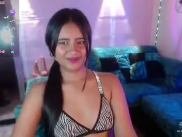 Chaturbate Free Live Porn of sweet_susy999