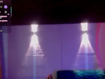 Chaturbate Live Sex Cam of sweet_susy999