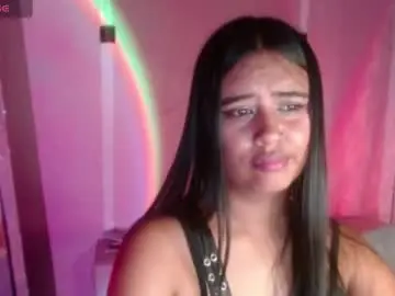 Chaturbate Free Porn Cam of sweet_susy999