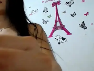 Chaturbate Watch Live Sex Cams of sweett_2026