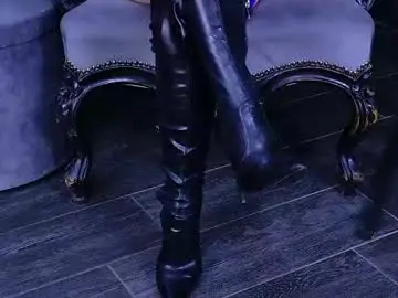 Chaturbate Best Webcam of tiffanysia