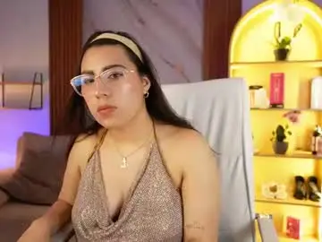 Chaturbate Watch Live Sex Cams of verocruzz