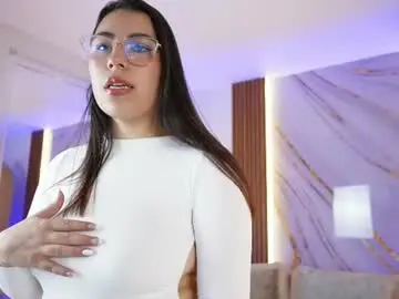 Chaturbate Adult Video Chat of verocruzz