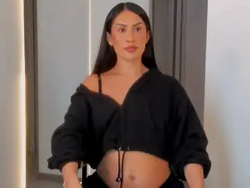 Chaturbate Live Porn of victoriafit7