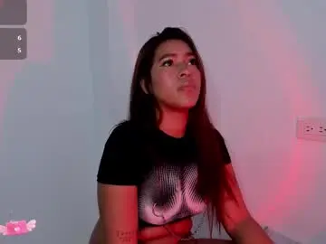 Chaturbate Sex Chat of will_stuar1