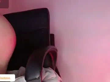 Chaturbate Free Live Porn of agata_bolton