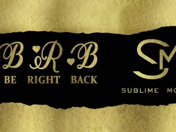 Chaturbate Adult Video Chat of alice_jens