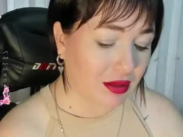 Chaturbate Free Porn Cam of amanda_di
