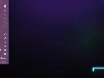 Chaturbate Free Porn Cam of ebony_neighbormoans