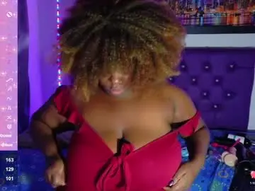 Chaturbate Best Webcam of ebony_neighbormoans