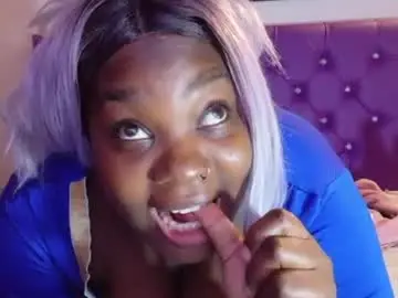 Chaturbate Free Live Porn of ebony_neighbormoans