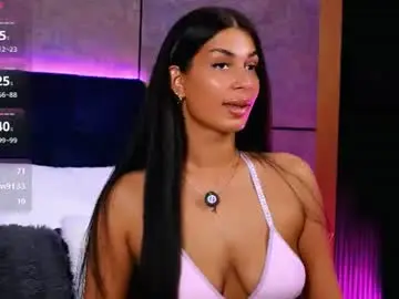 Chaturbate Watch Live Sex Cams of evarhea