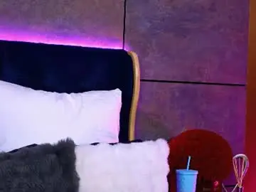 Chaturbate Watch Live Sex Cams of evarhea