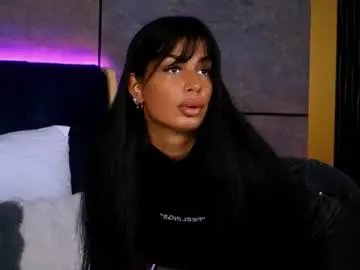 Chaturbate Adult Video Chat of evarhea