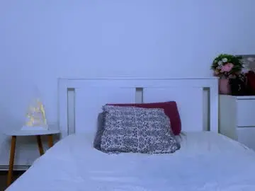 Chaturbate Best live sex cam show of gabi_carter