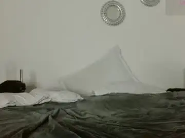 Chaturbate Sex Cam of kendra_williams29