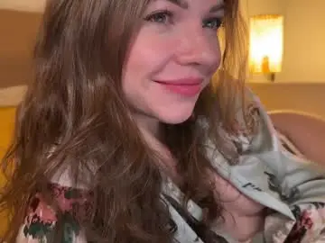 Chaturbate Best live sex cam show of natalie_x