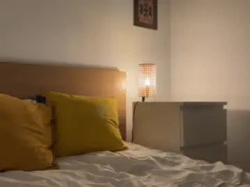 Chaturbate Free Porn Cam of natalie_x