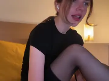 Chaturbate Best Webcam of natalie_x