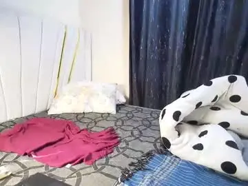 Chaturbate Adult Webcam of nellyeluxe