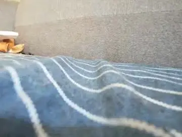 Chaturbate Best Webcam of nellyeluxe