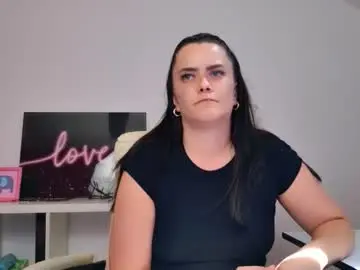 Chaturbate Live Sex of nicolsparklex