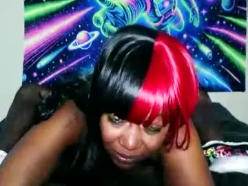 Chaturbate Sex Cam of ninakhalifa