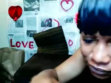 Chaturbate Free Live Porn of ninakhalifa