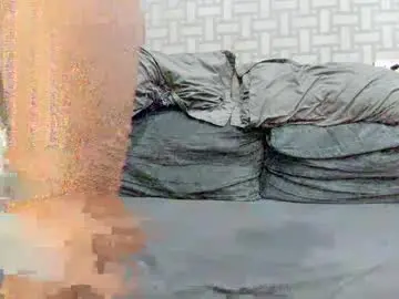 Chaturbate Live Sex Cam of pablo_feet