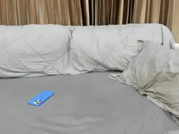 Chaturbate Private Sex Chat of pablo_feet