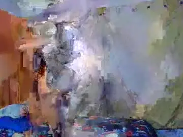 Chaturbate Free Live Porn of pecadodulce