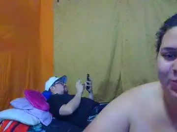 Chaturbate Adult Webcam of pecadodulce