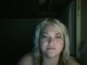 Chaturbate Adult Webcam of phatpcat73