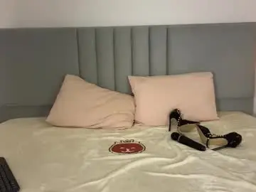 Chaturbate Sex Cam of rosewilsom